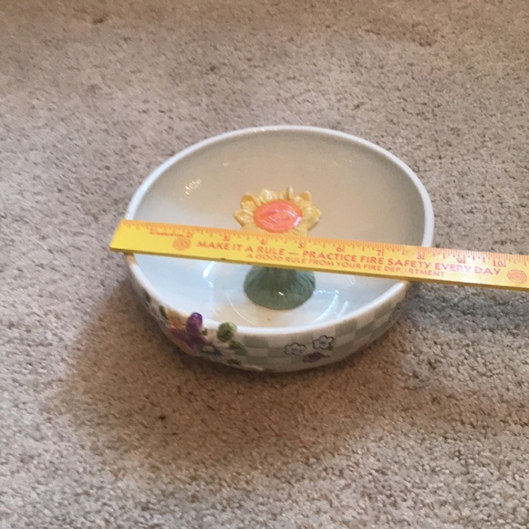 Serving bowl - Picture 4 of 5